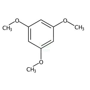 1,3,5-三甲氧基苯 621-23-8