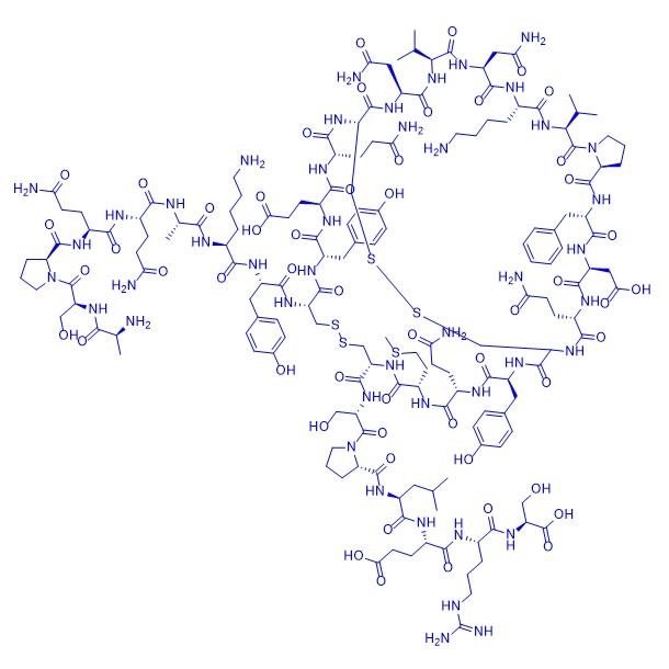 Wasabi Receptor Toxin 2569291-86-5.png