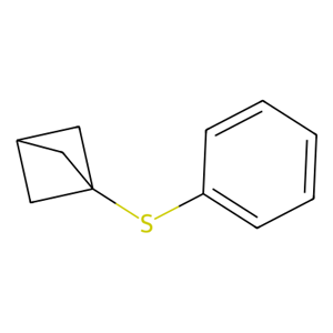 BCP-硫-苯 产品图片