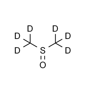 二甲基亚砜-d6