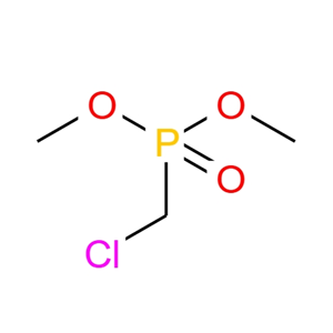 4-(氯甲基)磷酸二乙酯