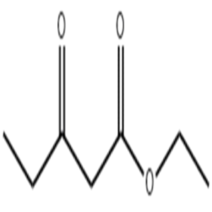 丙酰乙酸乙酯4949-44-4