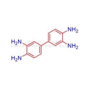 3,3'-二氨基联苯胺 产品图片