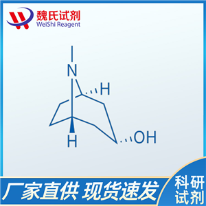 魏氏试剂   3-氟-4'-丁基联苯硼酸—1400809-84-8
