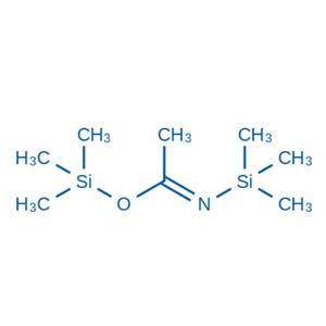 N,O-双三甲硅基乙酰胺