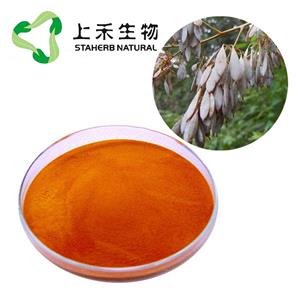 博落回总碱，血根碱，白屈菜红碱，  Cordata total alkaloids