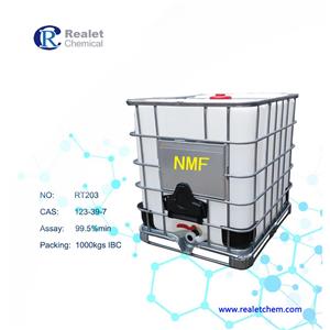 N-甲基甲酰胺(NMF）高质量，量大从优