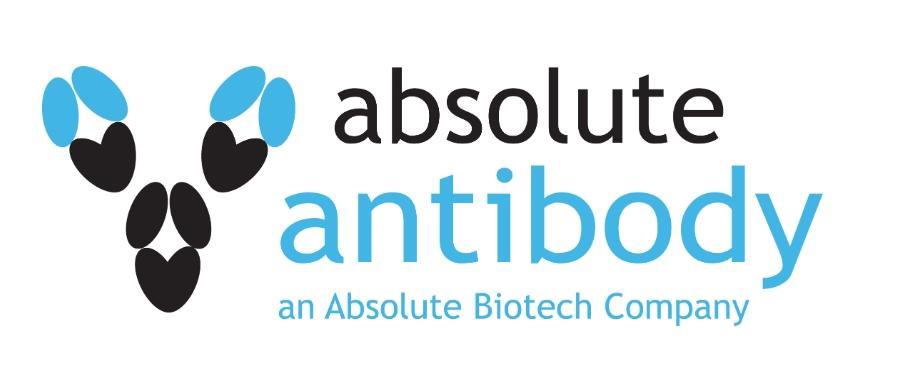 Absolute Antibody LOGO 2.5比1 维百奥代理品牌页面缩略图和正文图.jpg