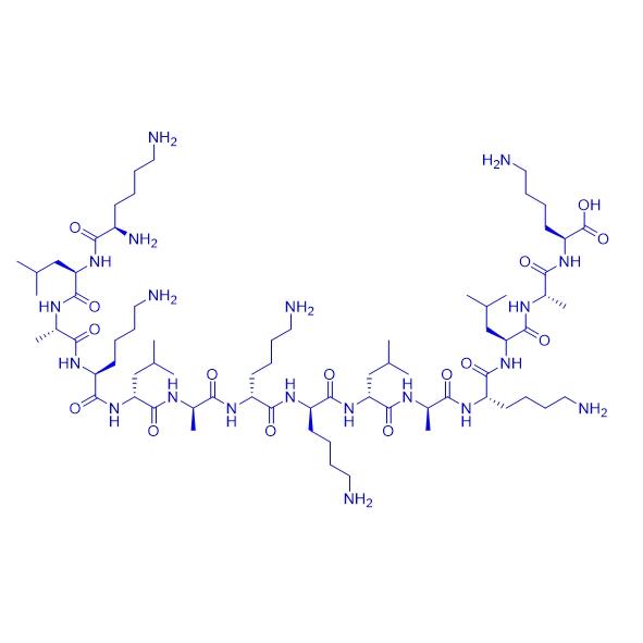 d-KLA Peptide 286380-05-0.png