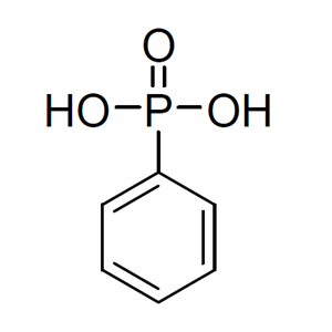 苯基膦酸