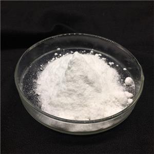 硫代乙醇酸钠(巯基乙酸钠)