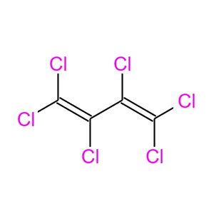 六氯-1,3-丁二烯