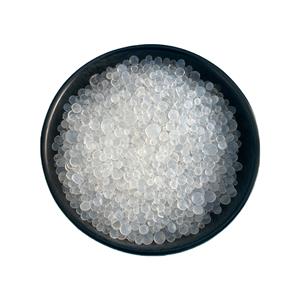 二氧化硅粗孔球形催化剂载体硅胶