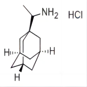 高纯度1-金刚烷乙胺