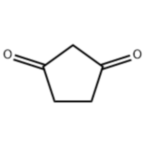 1,3-环戊二酮 产品图片