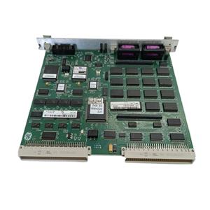 GE D20 EME Digital Input Module