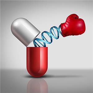 ACE2磁珠-ACROBiosystems百普赛斯