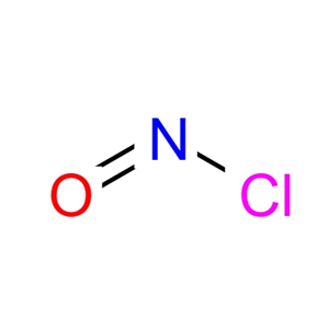 亚硝酰氯