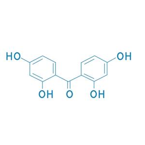 紫外线吸收剂BP-2