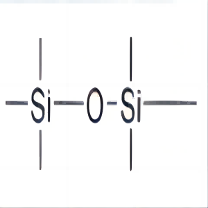 二甲基硅油 63148-62-9 消泡剂 含量99%