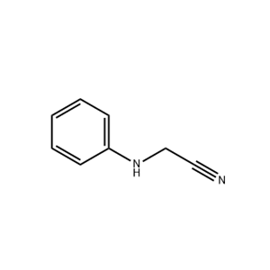 苯胺基乙腈