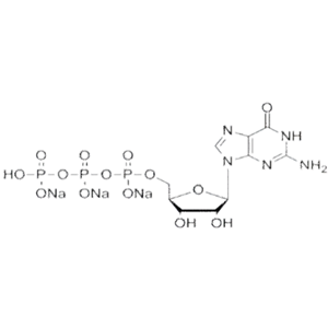 核苷酸GTP