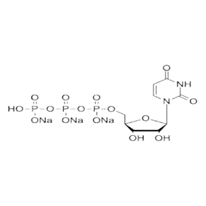 核苷酸UTP