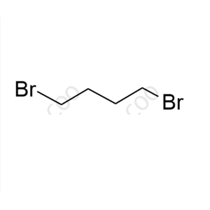 哌罗匹隆杂质8  607405-42-5  159729-16-5