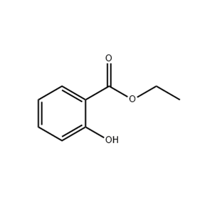 水杨酸乙酯