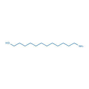 12-氨基-1-正十二烷醇