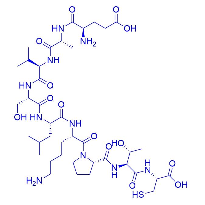 Epsilon-V1-2, Cys-conjugated.png