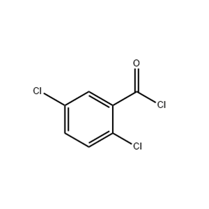 2,5-二氯苯甲酰氯