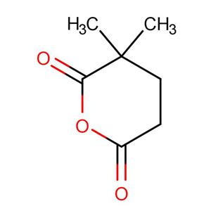 2,2-二甲基戊二酸酐