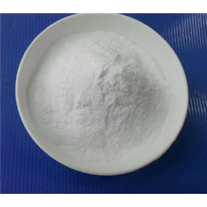DL-鸟氨酸盐酸盐；1069-31-4