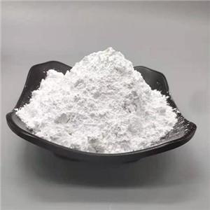 育宾亨 Yohimbine hydrochloride 65-19-0