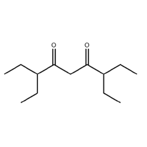 3,7-二乙基-4,6-二酮