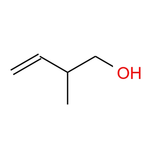 2-甲基-3-丁烯-1-醇