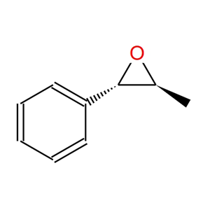 (1S,2S)-(-)-1-苯基亚丙基环氧