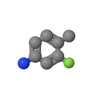 3-氟-4-甲基苯胺