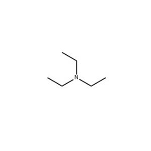 三乙胺 121-44-8