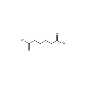 己二酸己二酸 肥酸 酸度调节剂 国标工业级 高含量99% 