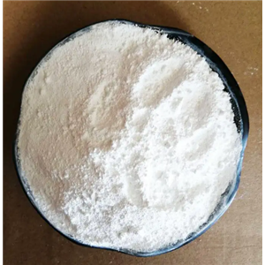 6959-47-3；2-氯甲基吡啶盐酸盐
