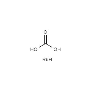 碳酸铷 584-09-8 分析试剂