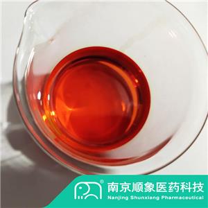 偶氮二甲酸二异丙酯  2446-83-5