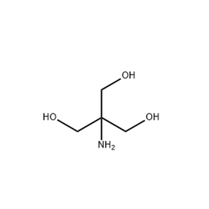 三羟甲基氨基甲烷