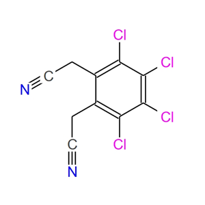 2,2'-(全氯-1,2-亚苯基)二乙腈