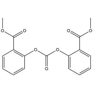 2,2'-(羰基双(氧))二苯甲酸二甲酯