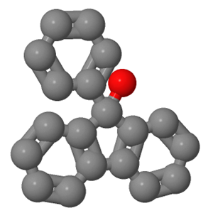 9-苯基-9-芴醇；25603-67-2