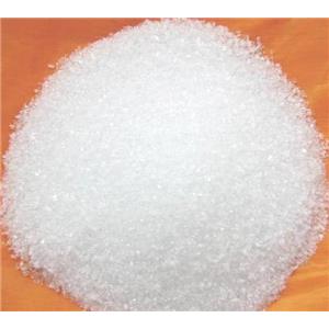硫酸锂   10377-48-7   99%