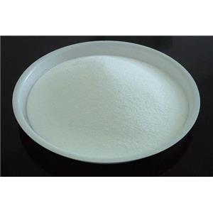 S-叔丁基硫-L-半胱氨酸（用于多肽合成）